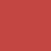 2185-ORIENTAL-RED