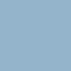 4096-BAYSIDE-BLUE